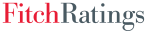 Fitch Ratings