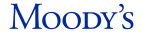 Moody's Investors Services