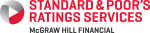 Standard & Poor's