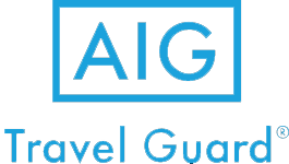 Get AIG travel Insurance Quotes