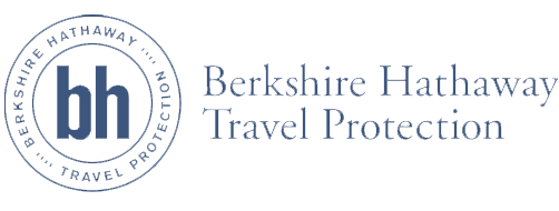 Get Berkshire Hathaway travel Insurance Quotes