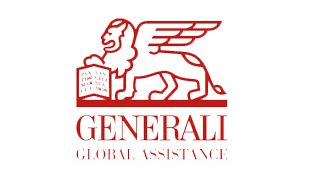 Get Generali travel Insurance Quotes