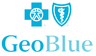 Get Geo Blue travel Insurance Quotes