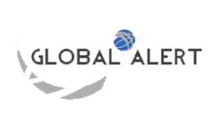 Get Global Alert travel Insurance Quotes