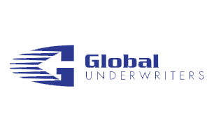 Get Global Underwriter travel Insurance Quotes