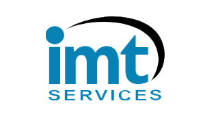 Get IMT travel Insurance Quotes