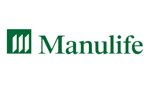 Get ManuLife travel Insurance Quotes