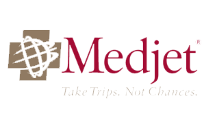 Get MedJet travel Insurance Quotes