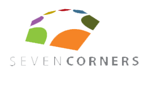 Get Seven Corner travel Insurance Quotes