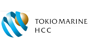 Get Tokio Marine travel Insurance Quotes