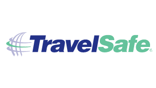 Get Travel Safe travel Insurance Quotes