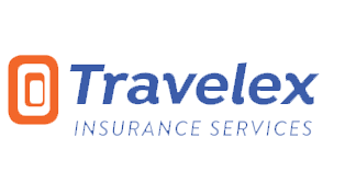 Get TraveleX travel Insurance Quotes