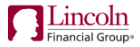 Lincoln carrier logo