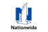 Nationwide carrier logo