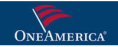 One America carrier logo