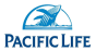 Pacific Life carrier logo