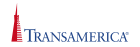 Transamerica carrier logo