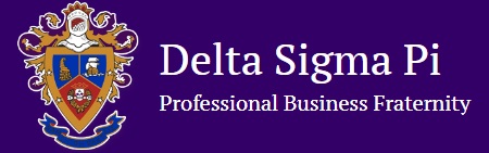 Delta Sigma Pi